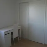 アパート Station Balneaire Pradet Entre Toulon Et Hyeres *