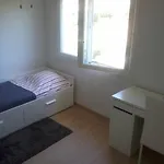 Station Balneaire Pradet Entre Toulon Et Hyeres ル・プラデ