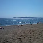 アパート Station Balneaire Pradet Entre Toulon Et Hyeres *