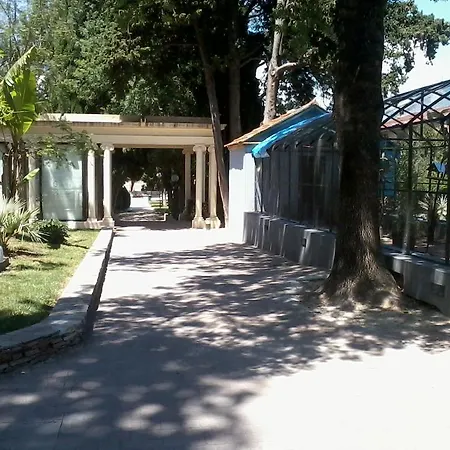 Station Balneaire Pradet Entre Toulon Et Hyeres * ル・プラデ